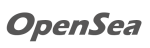 Logo_OpenSea